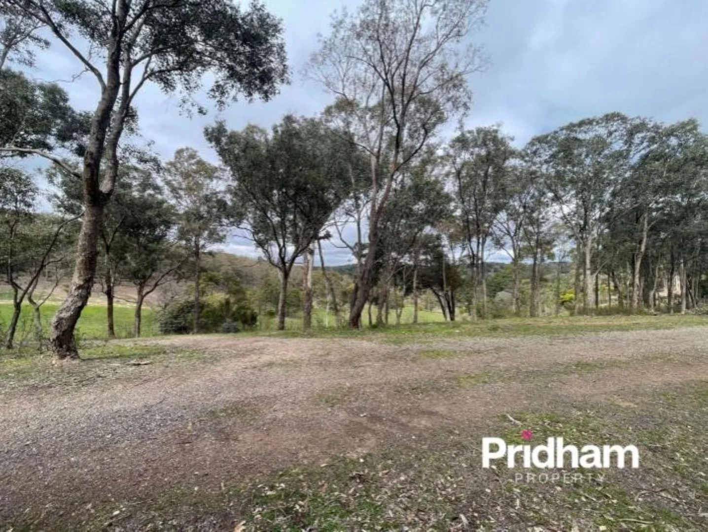 Additional image 11 of 36 Mannish Road, Wattle Glen VIC 3096