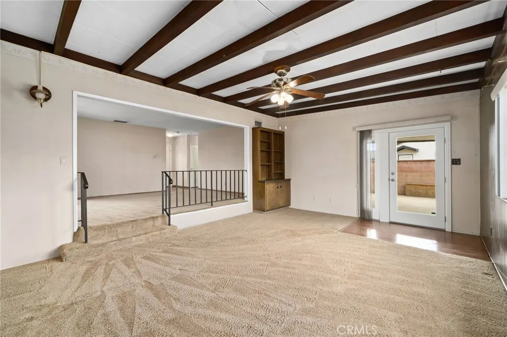 Additional image 13 of 2661 Valley Boulevard, Pomona, CA 91768