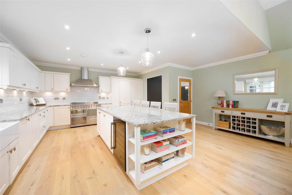 Additional image 8 of 7 Hallwood, Finzean, Banchory, AB31