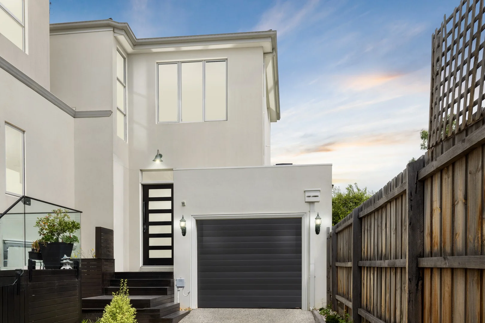 Additional image 9 of 3/4 Catherine Avenue, Mount Waverley VIC 3149