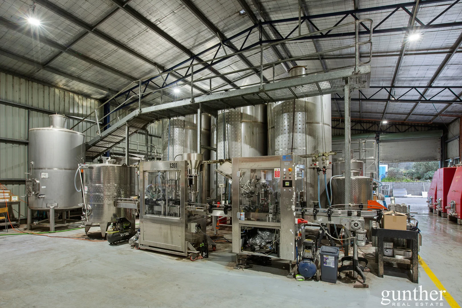 Additional image 22 of 770 Healesville Koo Wee Rup Road, Healesville VIC 3777