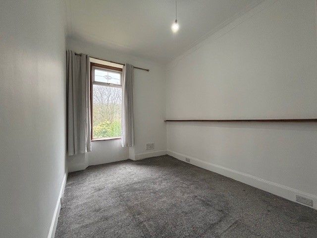 Additional image 4 of 2 bed flat to rentOld Inverkip Road, Greenock PA16