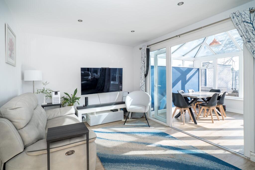 Additional image 2 of Tavistock Close, St. Albans, AL1