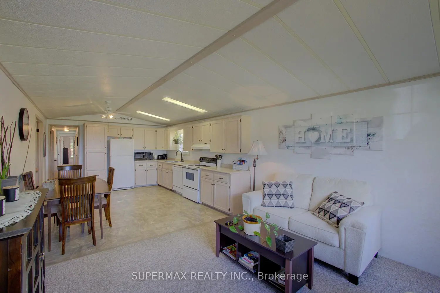 Additional image 7 of 302694 Douglas Street 50