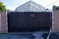 Additional image 26 of 1113 San Bernardino Ave, Pomona, CA, 91767