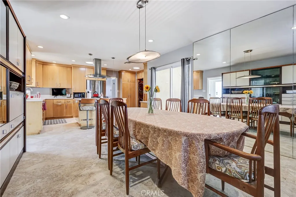 Additional image 10 of 22615 Fern Ave, Torrance, CA 90505