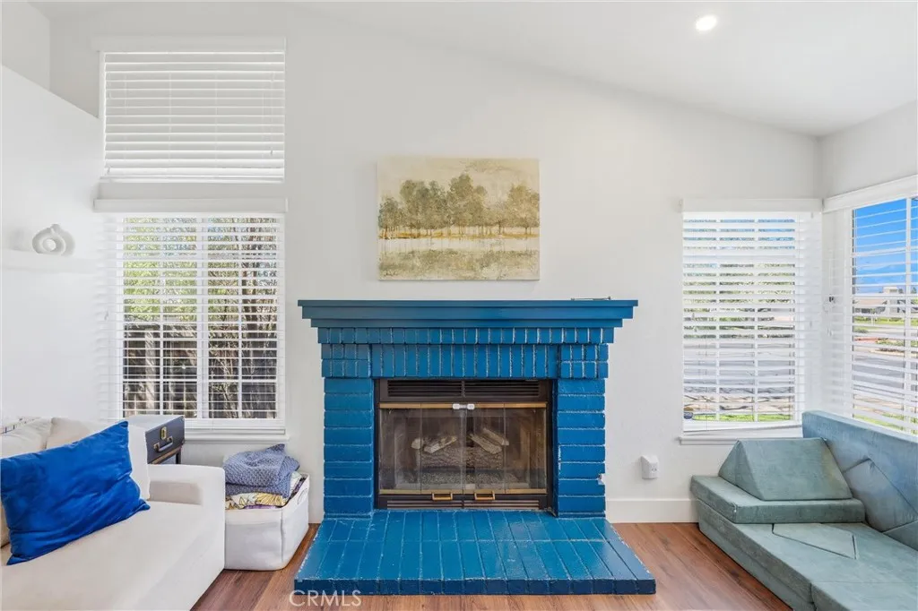 Additional image 40 of 1720 Kingston Cir, Redlands, CA 92374