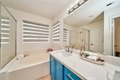 Additional image 29 of 25437 Chisom Ln, Stevenson Ranch, CA, 91381