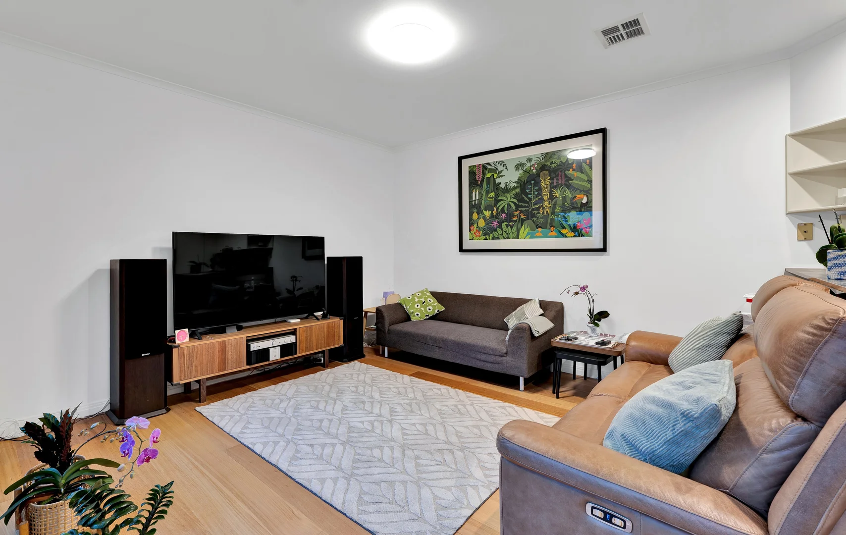 Additional image 4 of 10 Canberra Parade, Port Melbourne VIC 3207