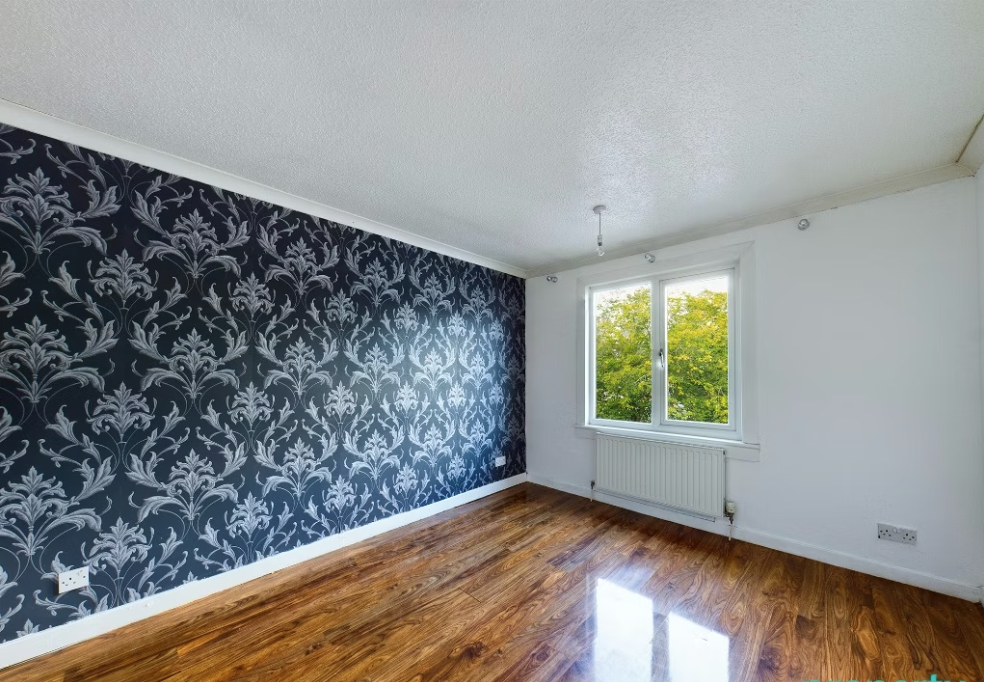 Additional image 10 of 3 bed terraced house to rentNorth Berwick Crescent, Glasgow G75