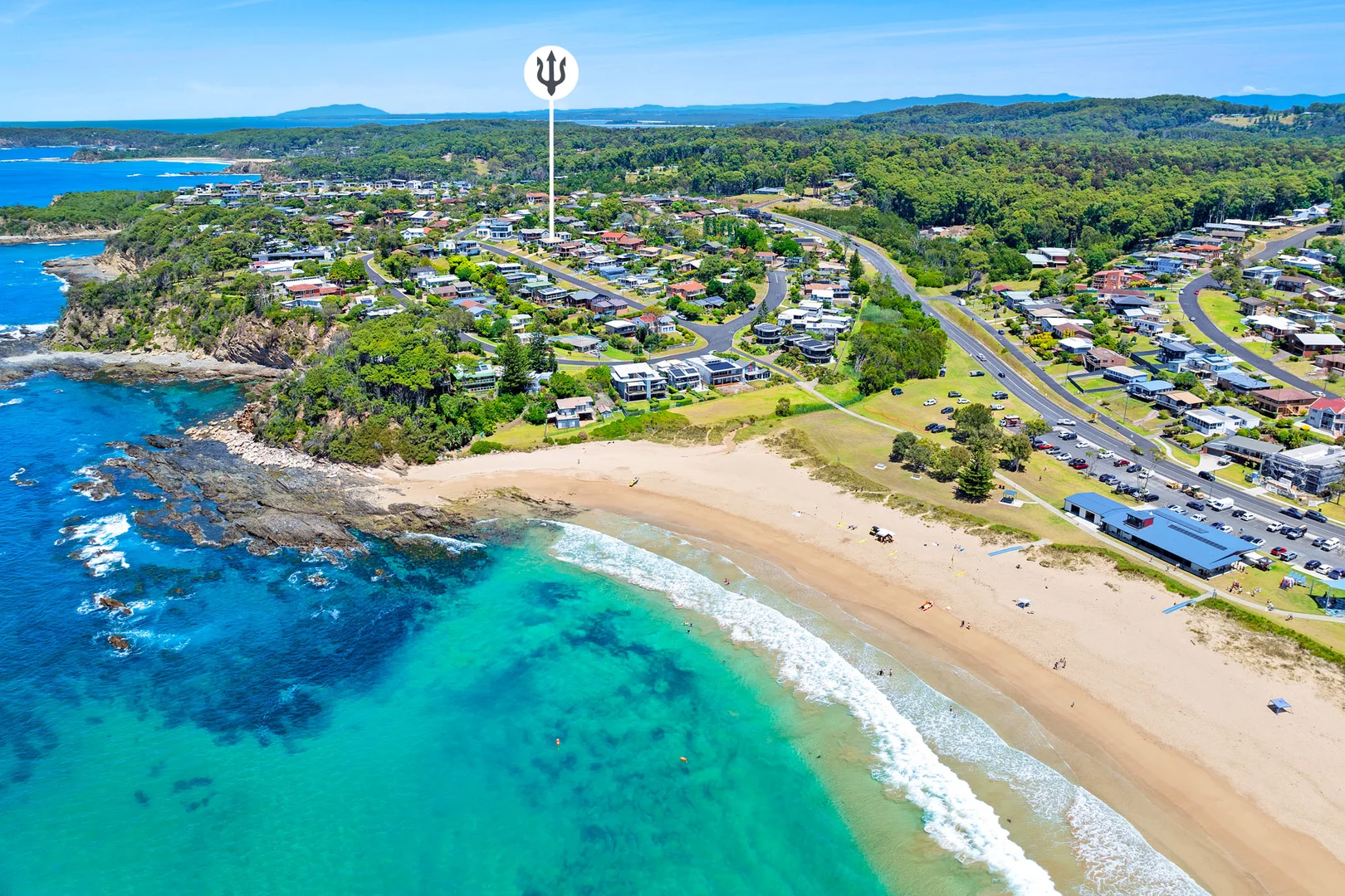 Additional image 33 of 17 King Street, Malua Bay NSW 2536