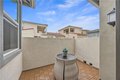 Additional image 26 of 259 Siena, Lake Forest, CA, 92630