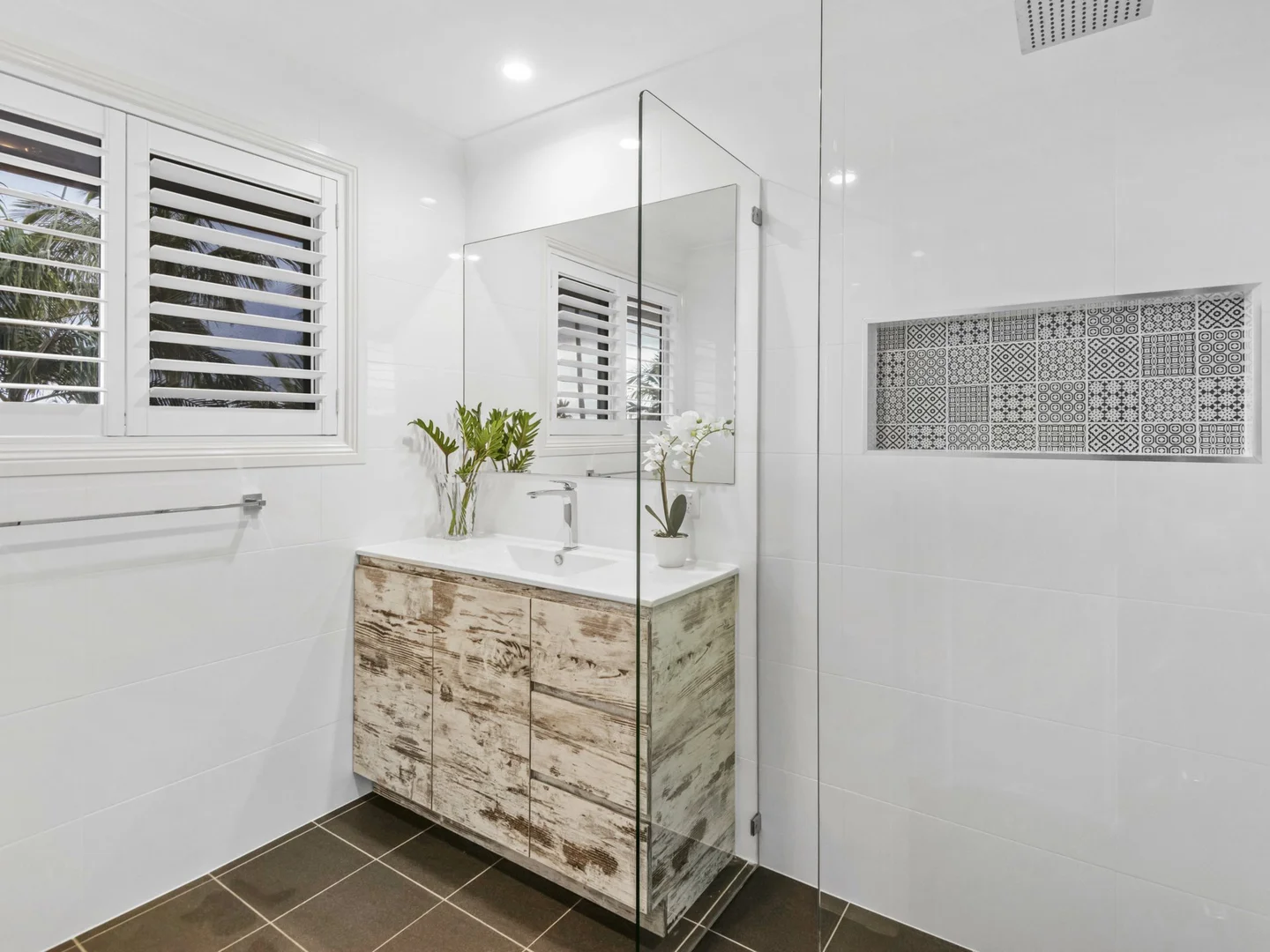 Additional image 18 of 133 Riverside Drive, West Ballina NSW 2478