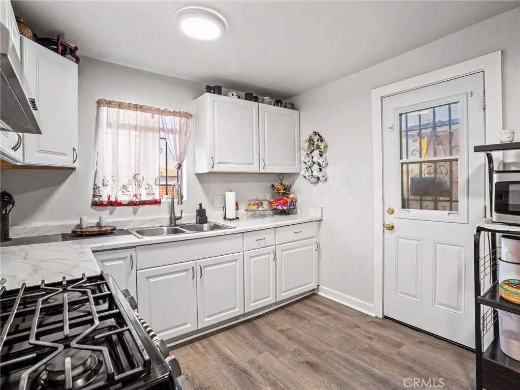 Additional image 43 of 12400 S Wilmington Ave, Compton, CA 90222