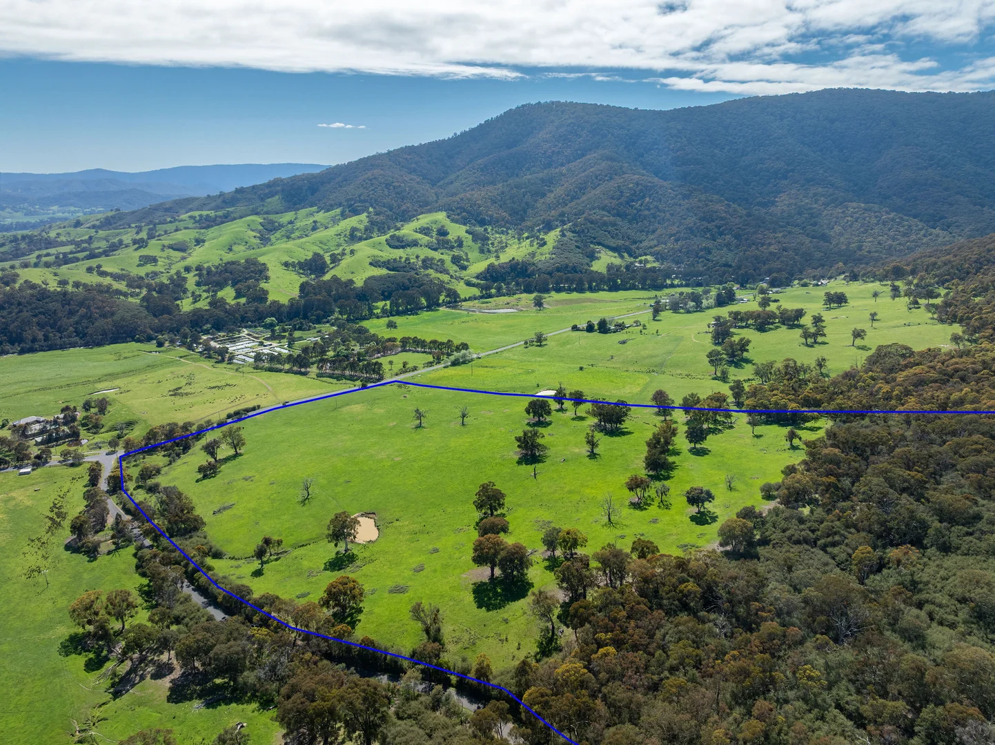 Additional image 4 of 368 Rubicon Road, Rubicon VIC 3712