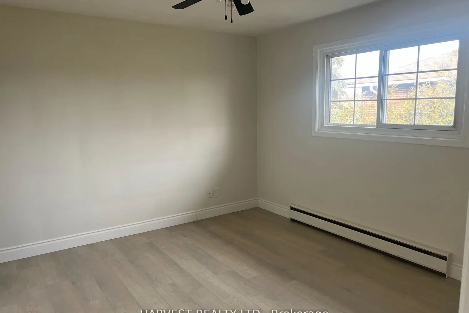 Additional image 13 of 326 Surrey Drive