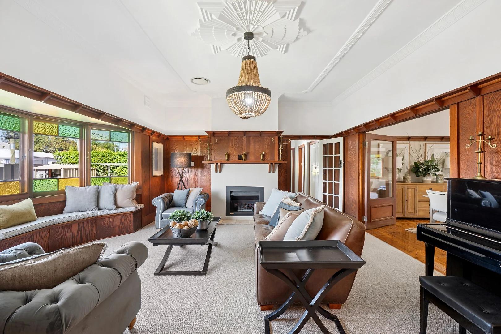 Additional image 6 of 1 Waratah Street, Leeton NSW 2705