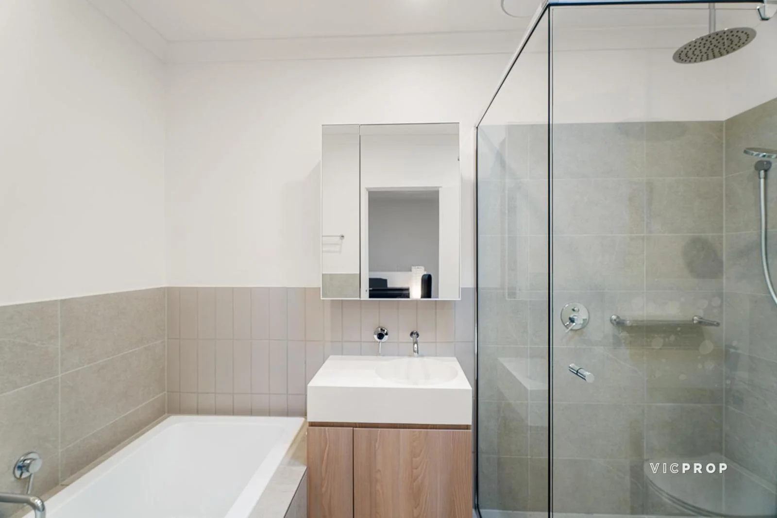 Additional image 9 of 36 Cole Street, Braybrook VIC 3019