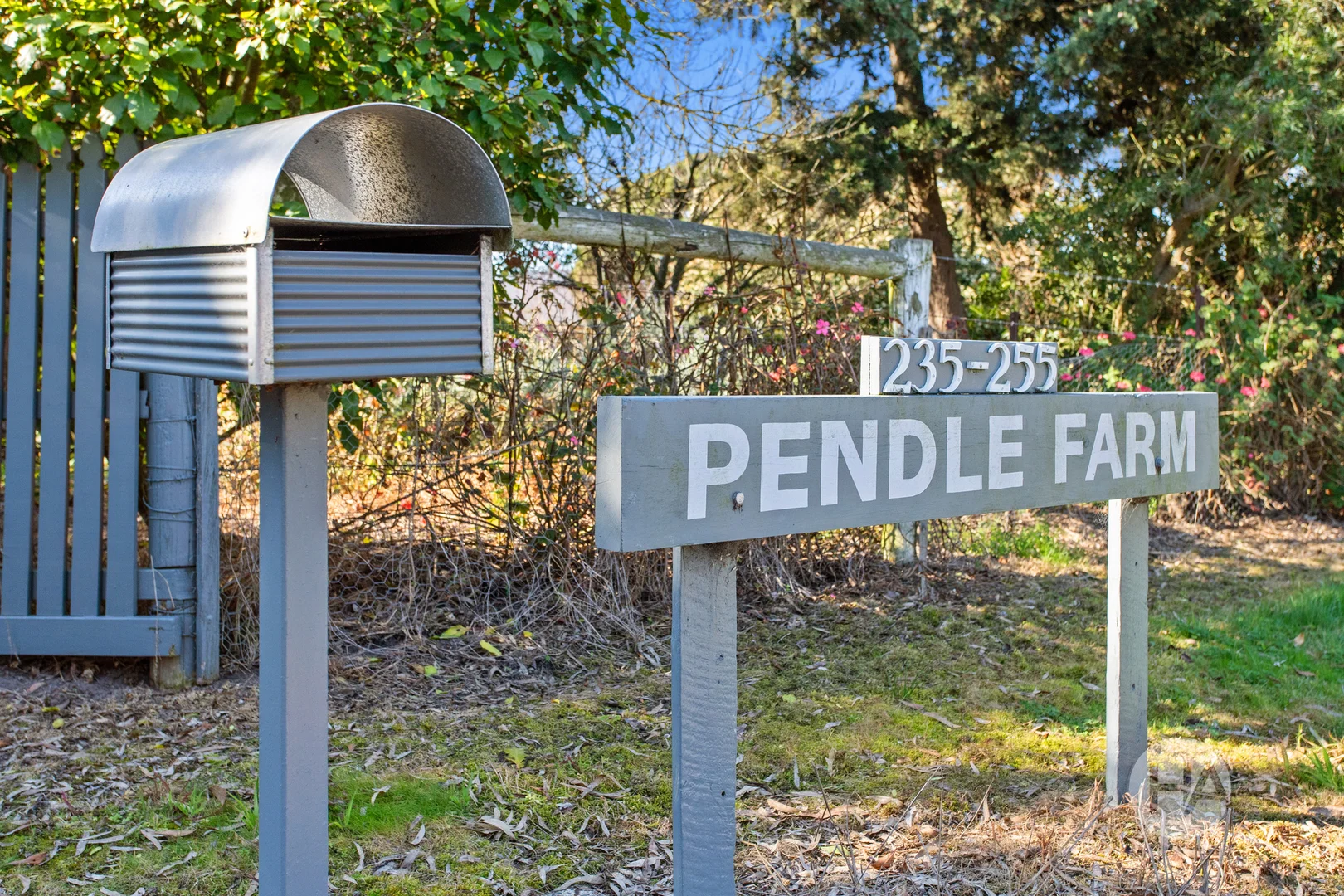 Additional image 12 of 255-257 Craigie Road, Mount Martha VIC 3934