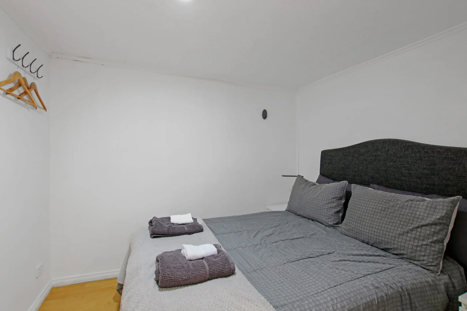 Additional image 10 of 2 Docs Drive, Blanchetown SA 5357