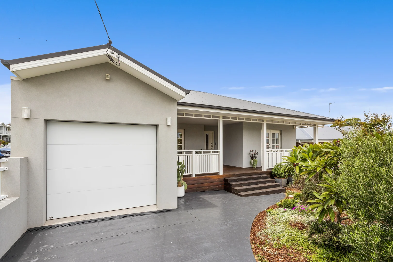 Additional image 16 of 16 Sophia Street, Shellharbour NSW 2529