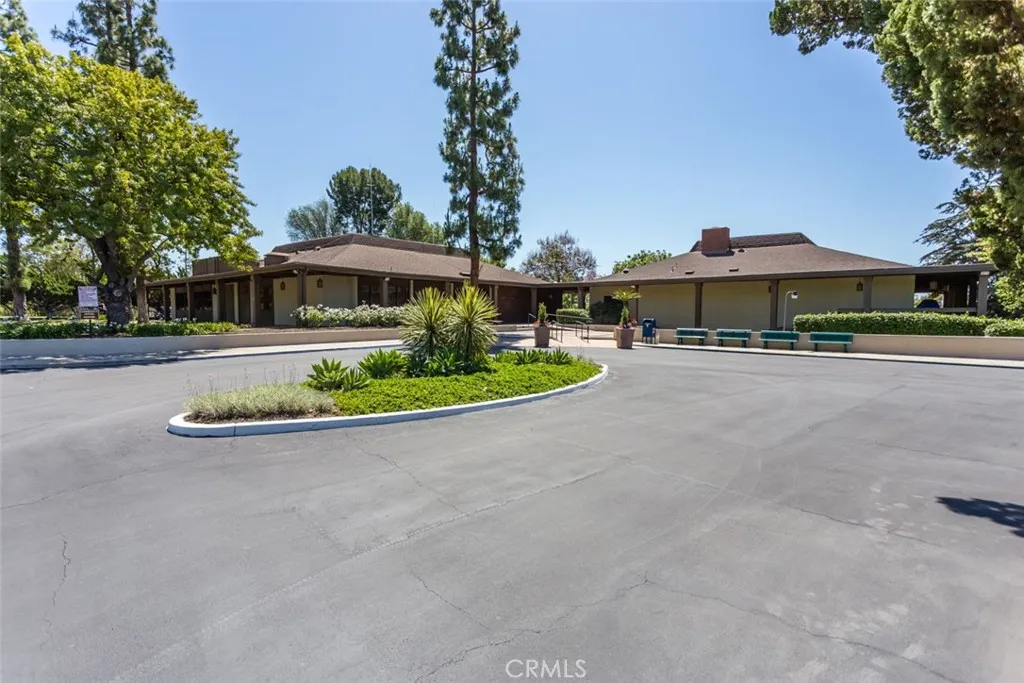 Additional image 57 of 15942 Alta Vista Dr Unit D, La Mirada, CA 90638