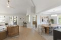 Additional image 7 of 15027 Caminito Ladera, Del Mar, CA, 92014