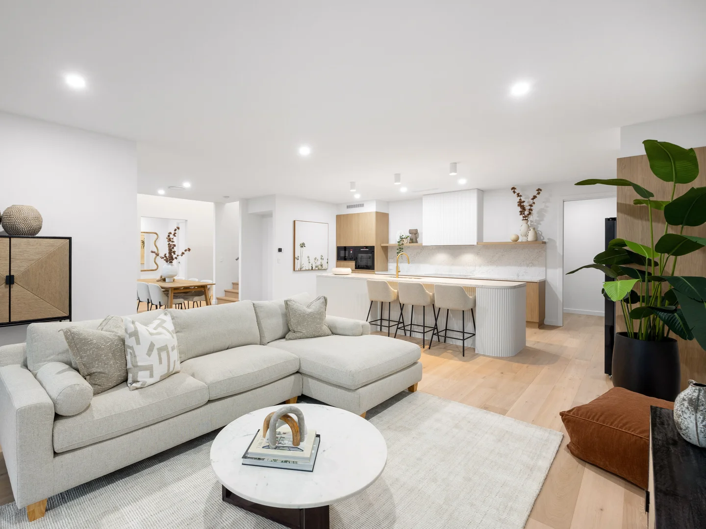 Additional image 3 of Lot 4189 Balun Way, Redland Bay QLD 4165