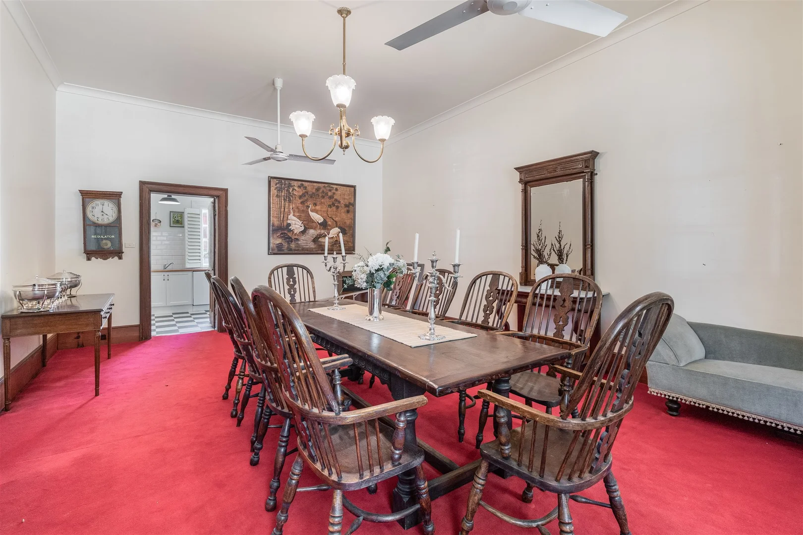 Additional image 19 of 20-22 Jellore Street, Berrima NSW 2577