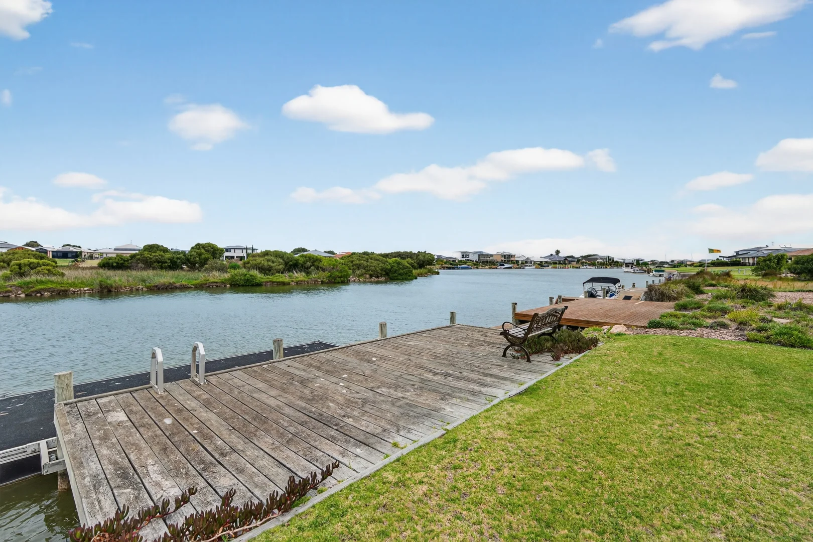 Additional image 26 of 47 Wentworth Parade, Hindmarsh Island SA 5214