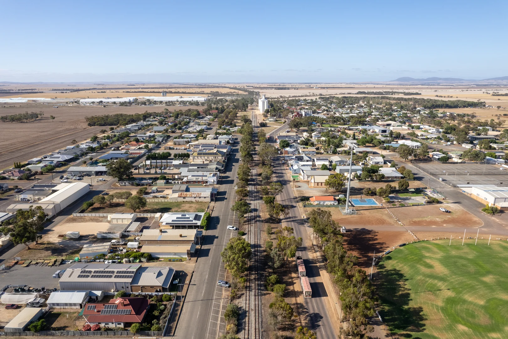 Additional image 17 of 10 East Terrace, Cummins SA 5631