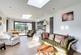 Additional image 2 of Pinfold Crescent, Nottingham NG14