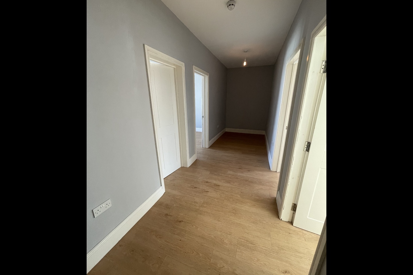 Additional image 2 of 2 Bed Flat, Springfield Road, BS6, N1 7GU