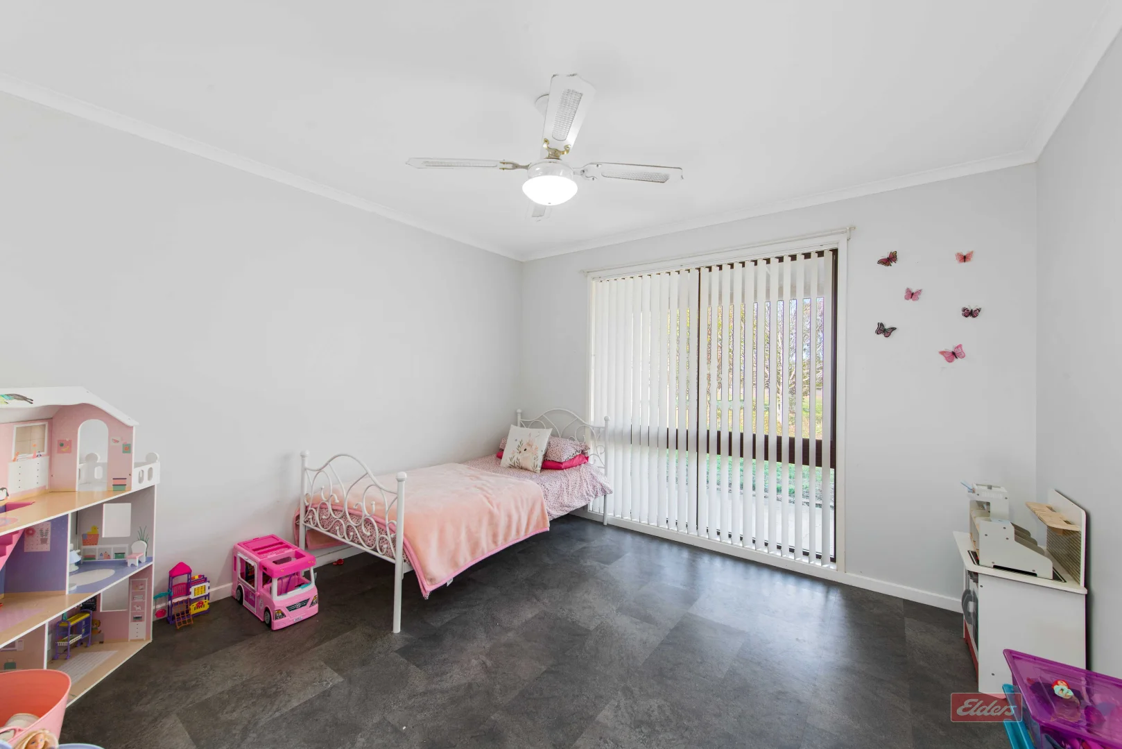 Additional image 9 of 18934 Riverina Highway, Blighty NSW 2713