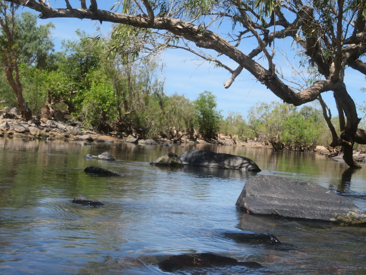 Additional image 46 of 2 Bolwarra Road, Chillagoe QLD 4871