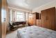 Additional image 17 of Dene Road, Buckhurst Hill