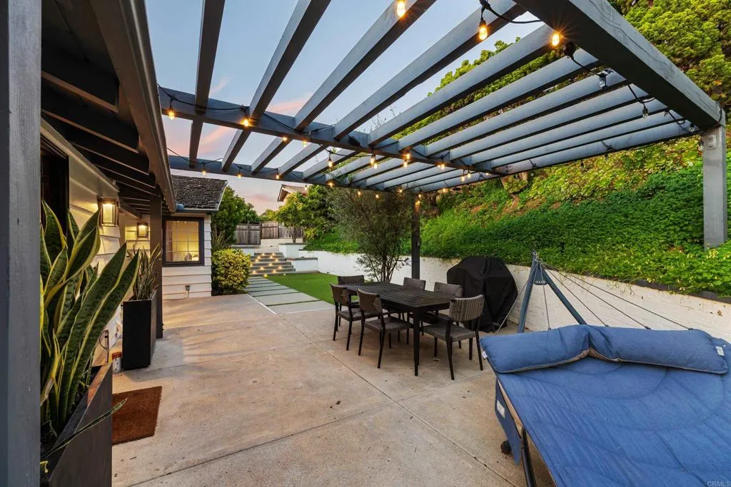 Additional image 37 of 734 Stafford Place, San Diego, CA 92107