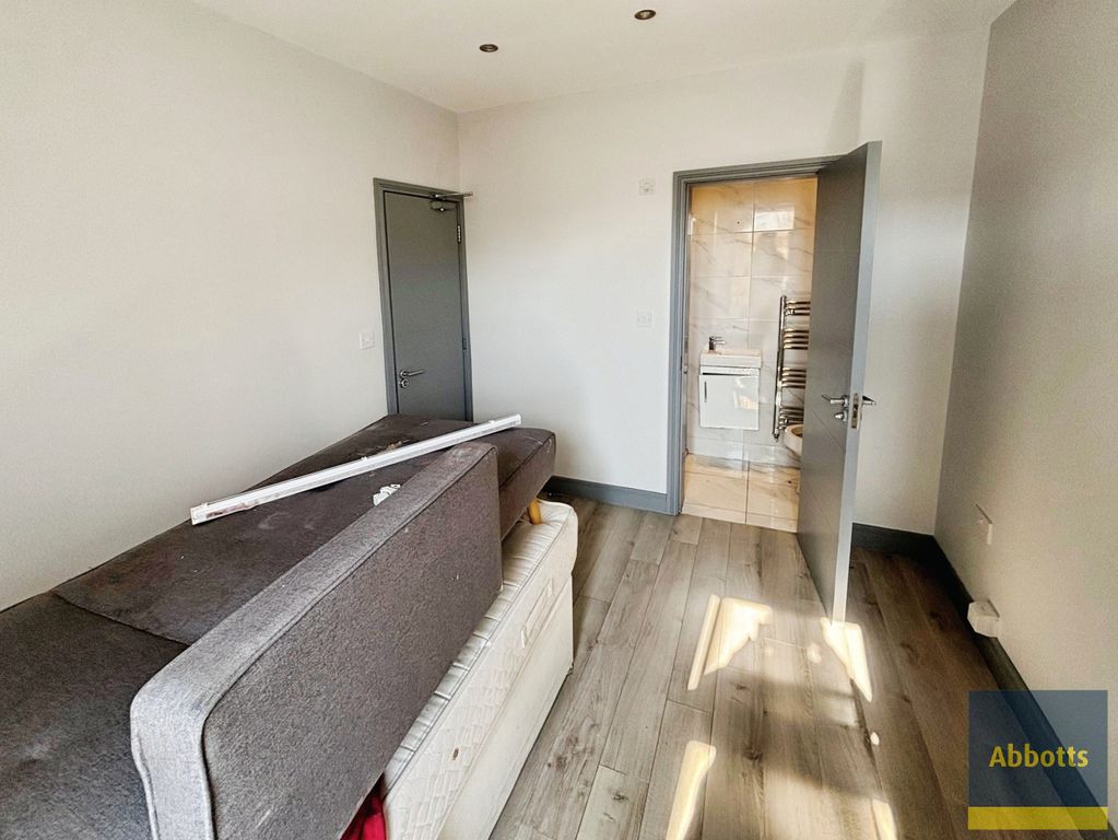 Additional image 7 of 6 bed property to rentStation Street, Ipswich IP2