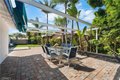 Additional image 23 of 16551 Lucia Ln, Huntington Beach, CA, 92647