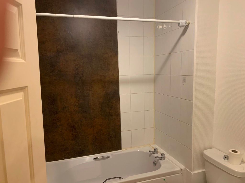 Additional image 5 of 6 bed flat to rentForth Street, Riverside, Stirling FK8