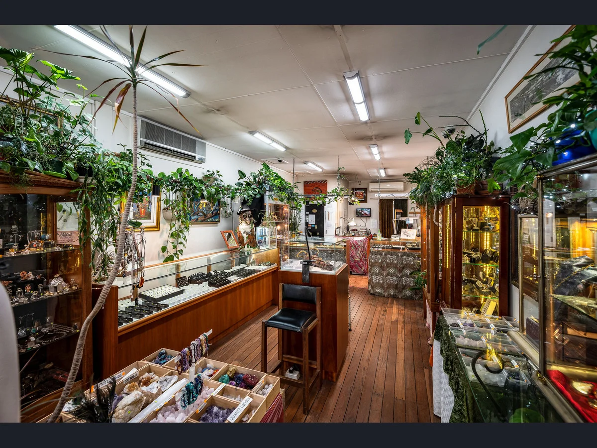 Additional image 21 of 44 Hyde Street, Bellingen NSW 2454