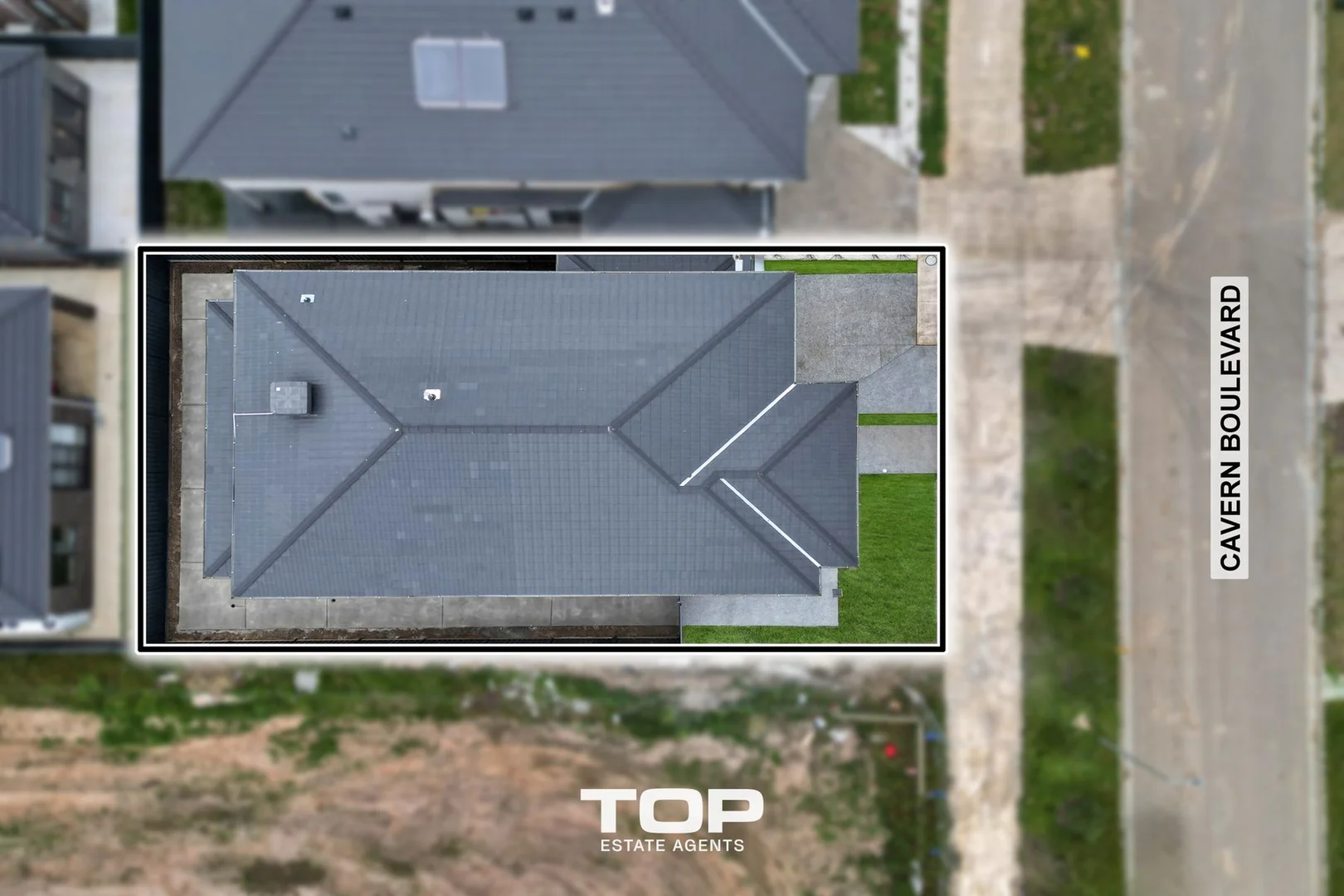 Additional image 39 of 32 Cavern Boulevard, Clyde North VIC 3978