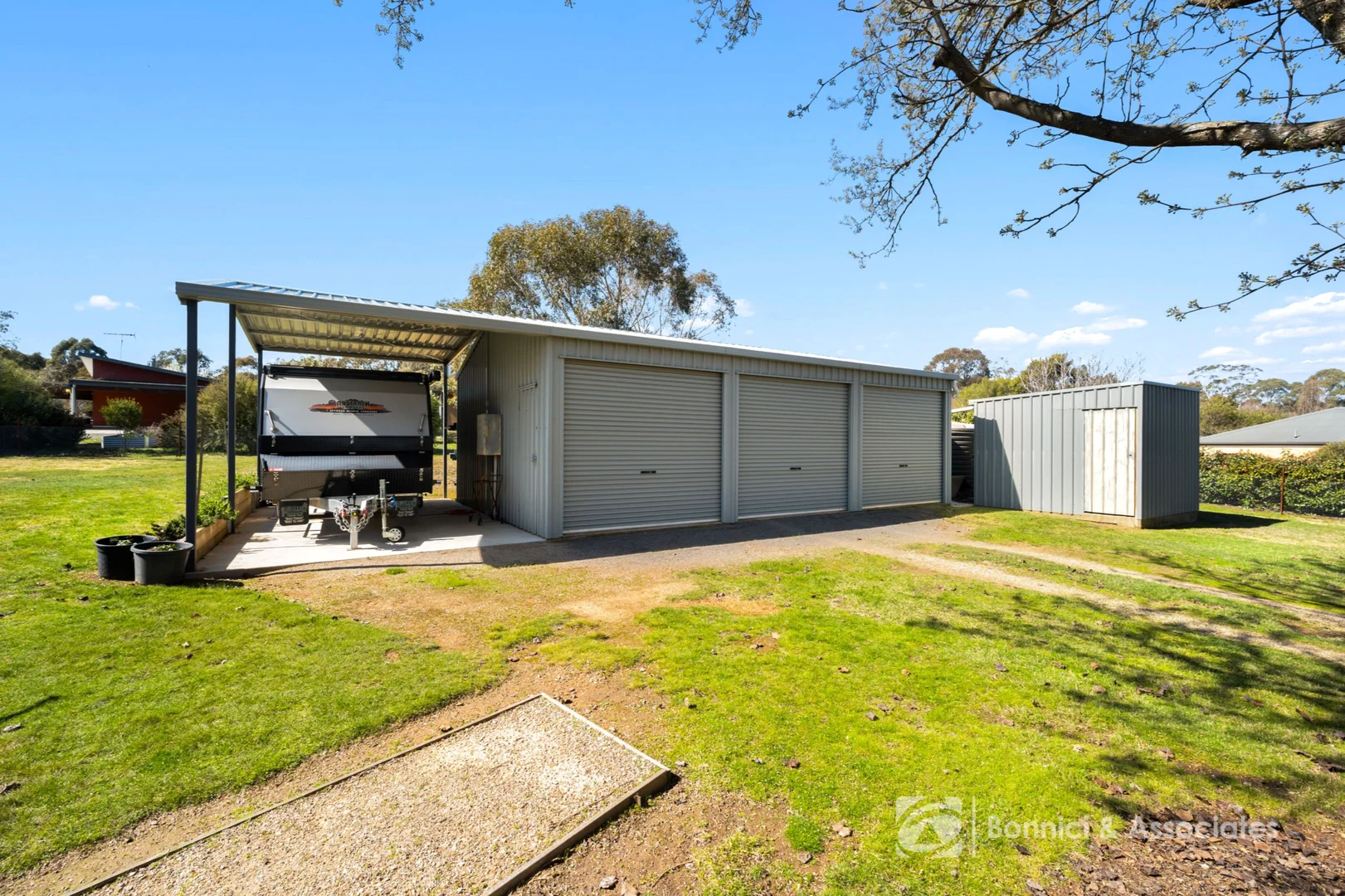 Additional image 29 of 24 Tomlinson Road, Beechworth VIC 3747