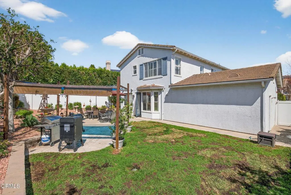 Additional image 47 of 1651 Delores Court, Ventura, CA 93004