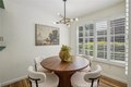 Additional image 8 of 1440 Brett Pl Unit 59, San Pedro, CA, 90732