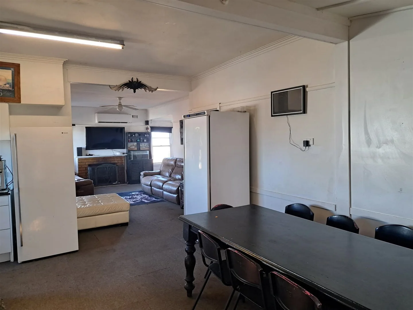 Additional image 5 of 618 Cope Cope-Jeffcott road, Donald VIC 3480