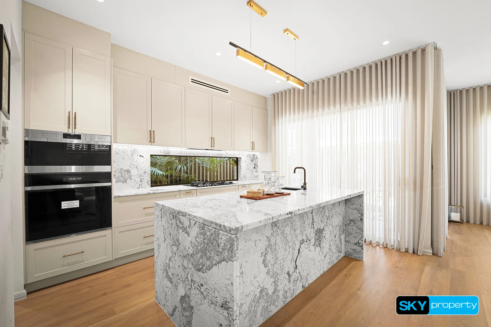 Additional image 7 of Marsden Park NSW 2765