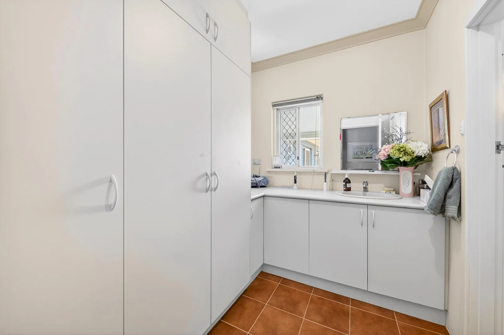 Additional image 15 of 302 Coode Street, Bedford WA 6052