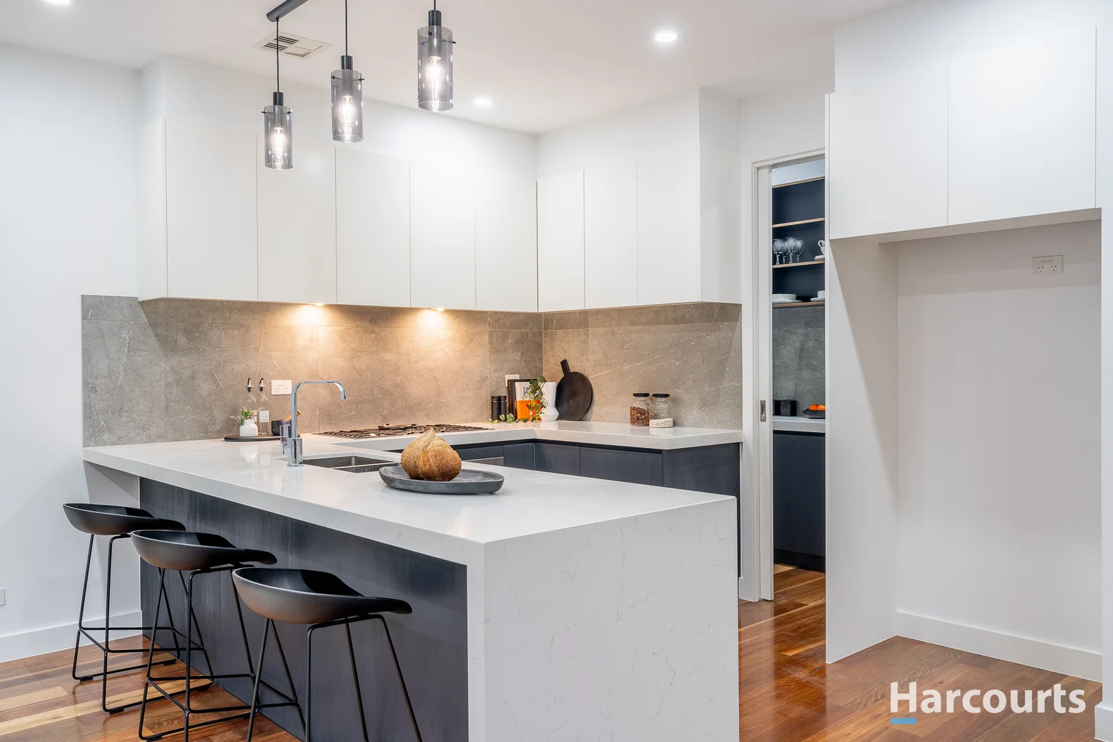 Additional image 3 of 3 Brendan Avenue, Doncaster VIC 3108