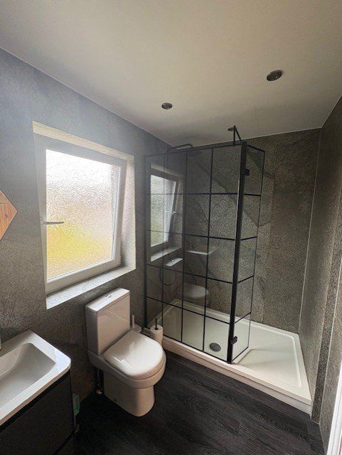 Additional image 18 of 2 bed property to rentLowick Green, Ulverston LA12